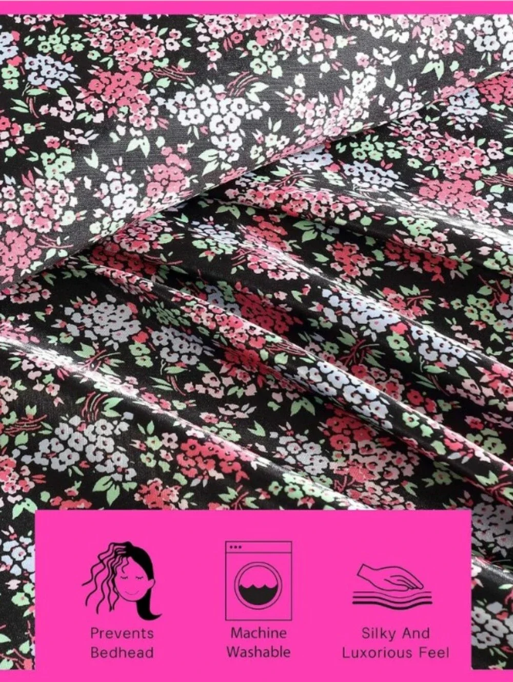 Betsey Johnson betsey johnson